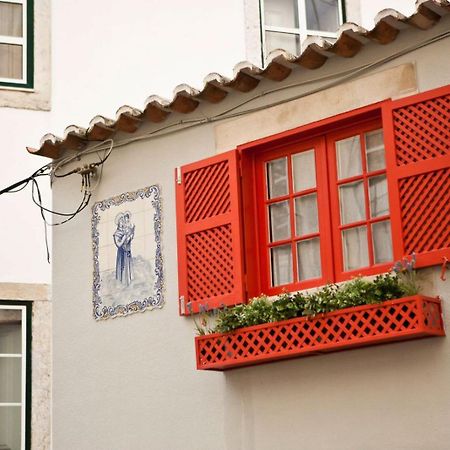 Bica Little House By Spoton Apartments Lisbon Luaran gambar