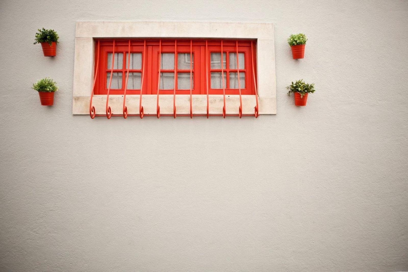 Bica Little House By Spoton Apartments Lisbon Luaran gambar